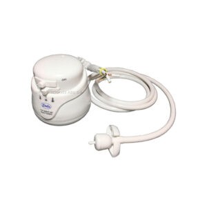 CALENTADOR DE AGUA STELLA ST-01 110V