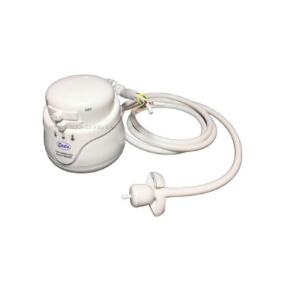 CALENTADOR DE AGUA STELLA ST-01 110V