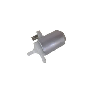 MOTOR DEPOSITO AGUA RX-453 UNIVERSAL