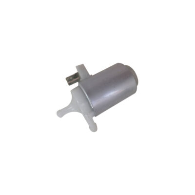 MOTOR DEPOSITO AGUA RX-453 UNIVERSAL