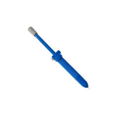 EXTRACTOR DE SOLDADURA GRANDE 08PUMP3 33.5CM