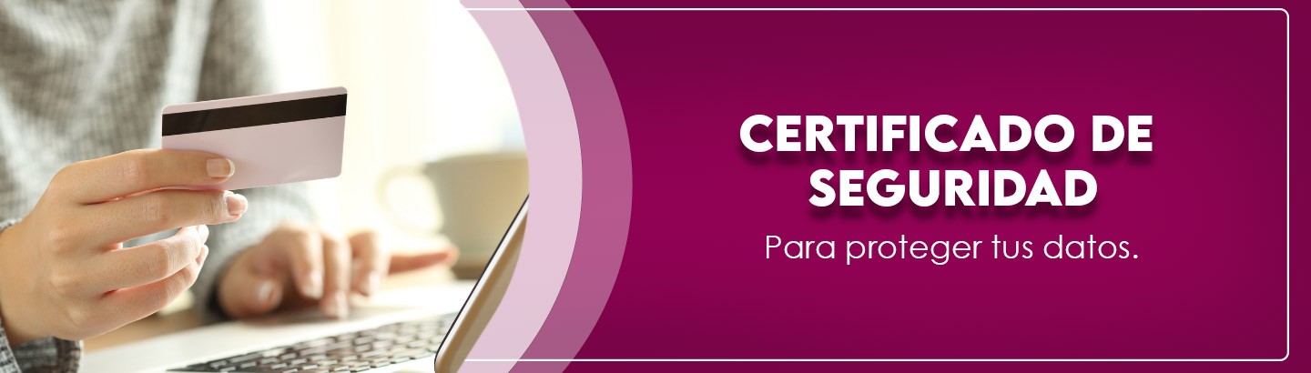 PAGO EN LINEA