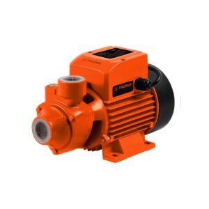 BOMBA DE AGUA PERIFERICA 1/2 HP TRUPER