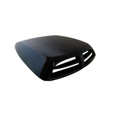 VENTANILLA DE AIRE CARBON JS-CB-CARBON
