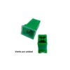 Fusible para carro