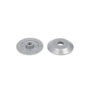 ADAPTADOR P/DISCO ABRASIVO DE CORTE M14-2