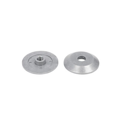 ADAPTADOR P/DISCO ABRASIVO DE CORTE M14-2