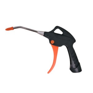 PISTOLA P/SOPLETEAR 10648 TRUPER