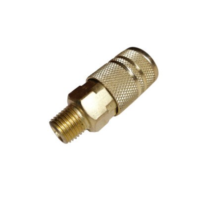 CONECTOR P/AIRE 8A145-108124