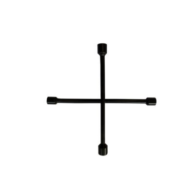 LAVE DE CHUCHOS 14 CRUZ NEGRO  BS0226