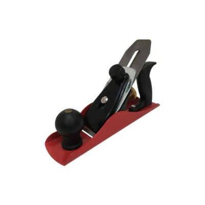 CEPILLO P/CARPINTERO # 5 116555