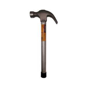 MARTILLO 12 ONZAS SECURITY 11XH-12OZ-ST