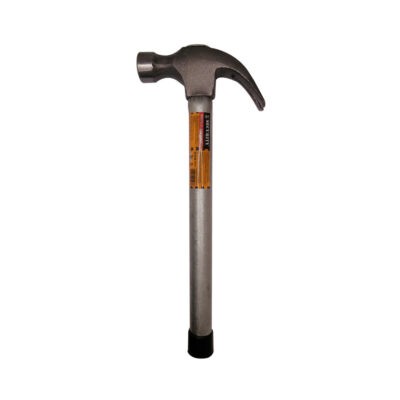 MARTILLO 12 ONZAS SECURITY 11XH-12OZ-ST