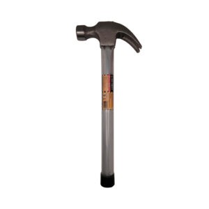 MARTILLO 16 ONZAS SECURITY 11XH-16OZ-ST