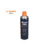 Aceite lubricante aflojalotodo Truper