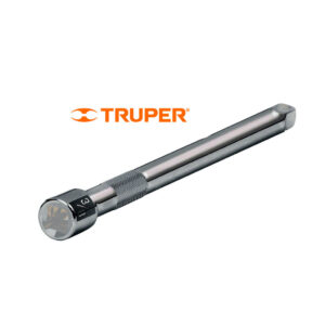 EXTENSION 8""  X  3/82  TRUPER"