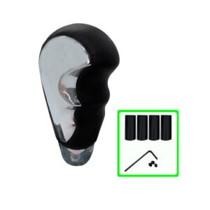 PERILLA  P/PALANCA CAMBIOS NEGRO C2RX137-1