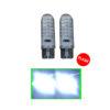 Bombillo led T10