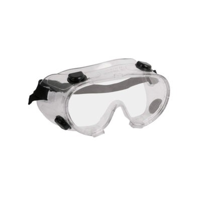 LENTES PROTECTOR TRUPER