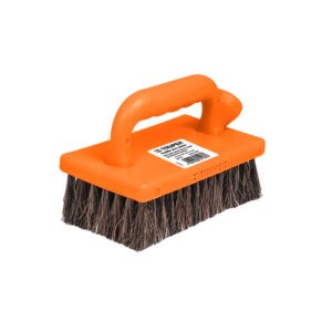 CEPILLO P/PINTOR 9X14 CERDA NATURAL TRUPER