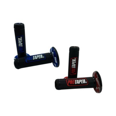 MANUBRIO P/MOTO PROTAPER AZUL 89663478