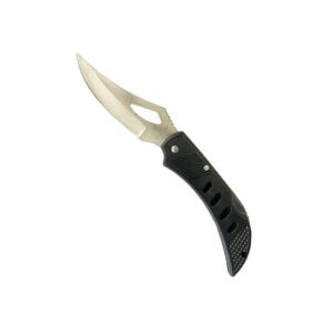 NAVAJA 15-349B-C 18.5CM