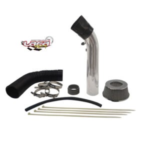 FILTRO DE AIRE RACING SET 12 PCS 151600