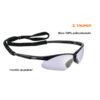 Lentes de seguridad industrial Truper