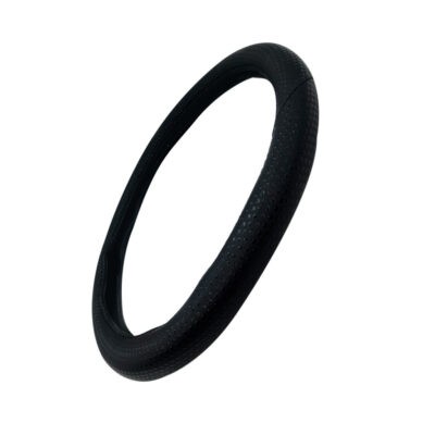 FORRO P/TIMON NEGRO NEGRO C3IQ017-4