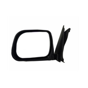 RETROVISOR P/TOYOTA HI LUX 2005 IZQUIERDO KX-B-008