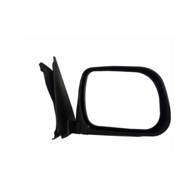RETROVISOR P/TOYOTA HI LUX 2005 DERECHO KX-B-008