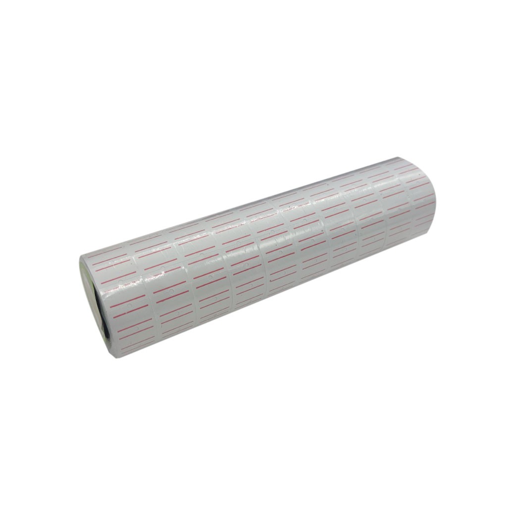 etiqueta para precios blanca guatemala