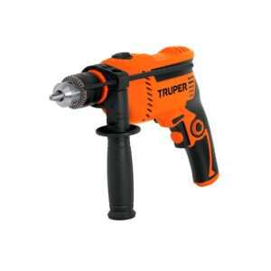 BARRENO ROTOMARTILLO 1/2 600 W 4.7A PROFESIONAL