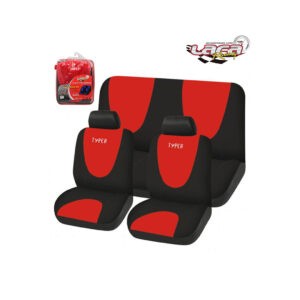 fundas para asiento de carro universal guatemala