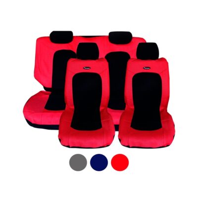 FUNDAS P/ASIENTO 16-6115 URBAN LOW