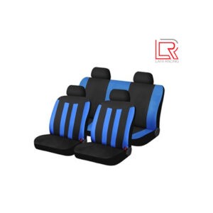 fundas para asiento de carro universal guatemala