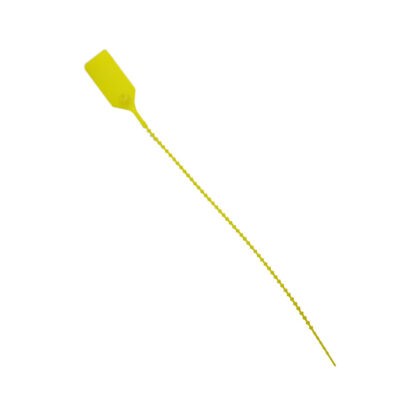 SELLO AMARILLO P/EXTINGUIDOR 4810-2 25 CMS