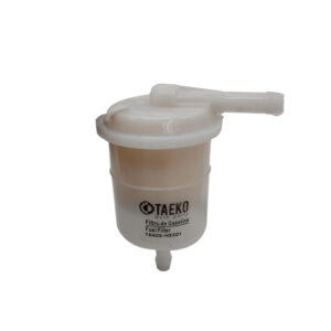 FILTRO P/GASOLINA 16400-H8501