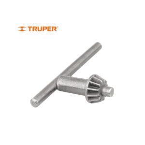 Llave de mandril Truper Guatemala