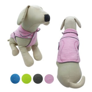 ropa chaleco para perro Guatemala