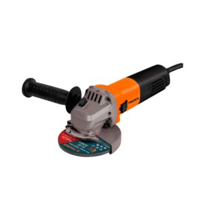 ESMERILADORA PROFESIONAL  4 1/2 TRUPER