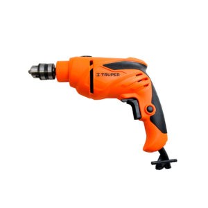 BARRENO C/ROTOMARTILLO 3/8 550W PROFESIONAL
