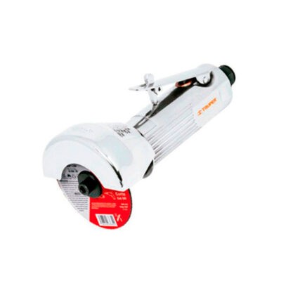 ESMERIL RECTO NEUMATICO CORTE DE 3"