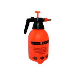 ROCIADOR A PRESION 2 LITROS 0153-2L