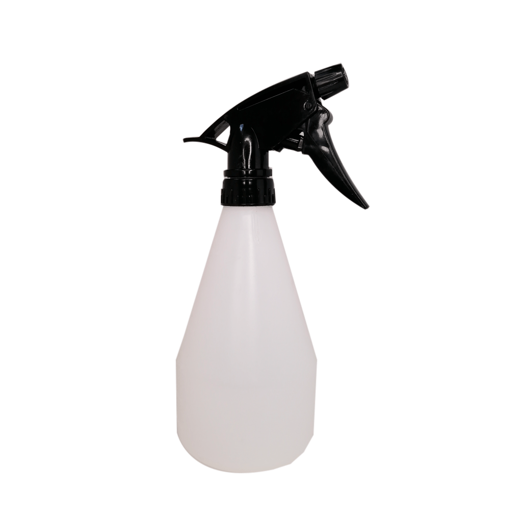 ATOMIZADOR 1/2 LITRO G15069-1