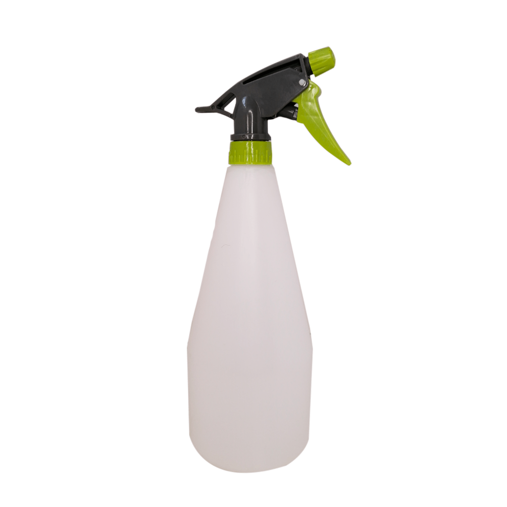 ATOMIZADOR 1 LITRO G15069-2