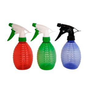 ATOMIZADOR 360 ML 0226