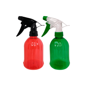 ATOMIZADOR 360 ML 0226