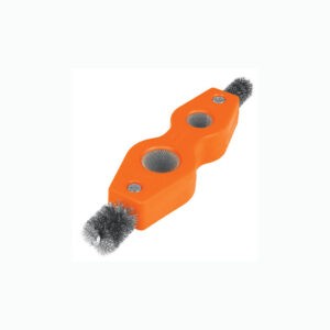 CEPILLO LIMPIADOR TERMINAL BATERIA 4 EN 1 1/2-3/4