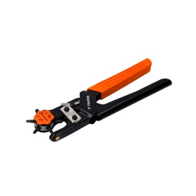 PERFORADOR SACABOCADOS 9 TRUPER